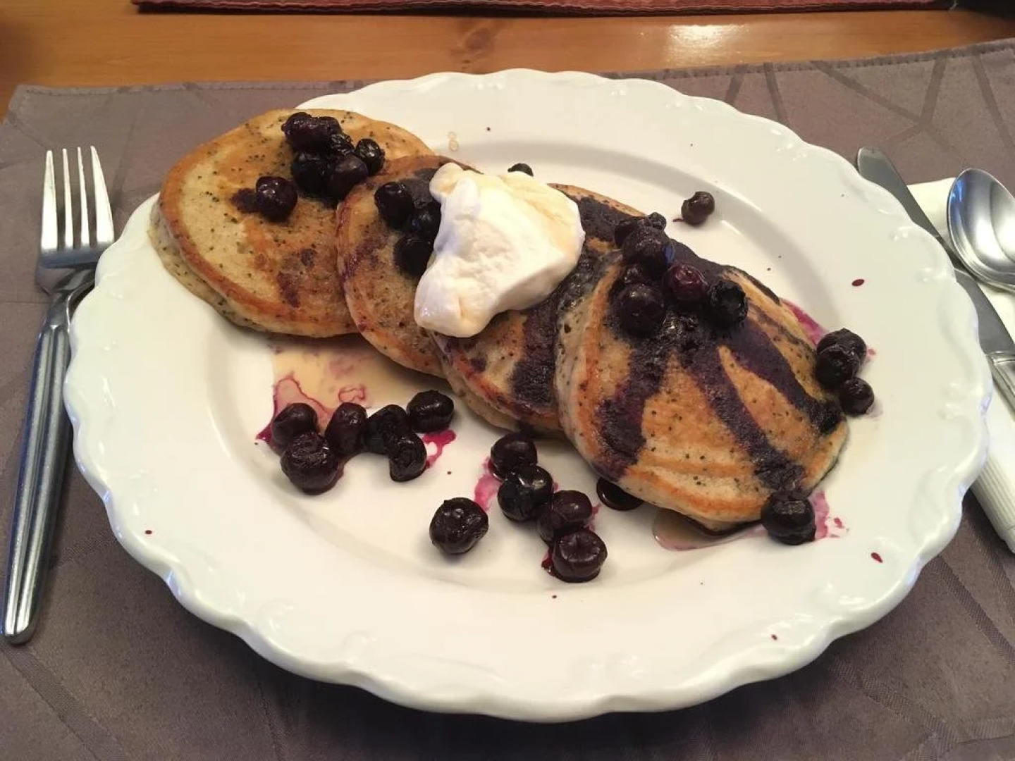 The Lodge at Weirs Beach