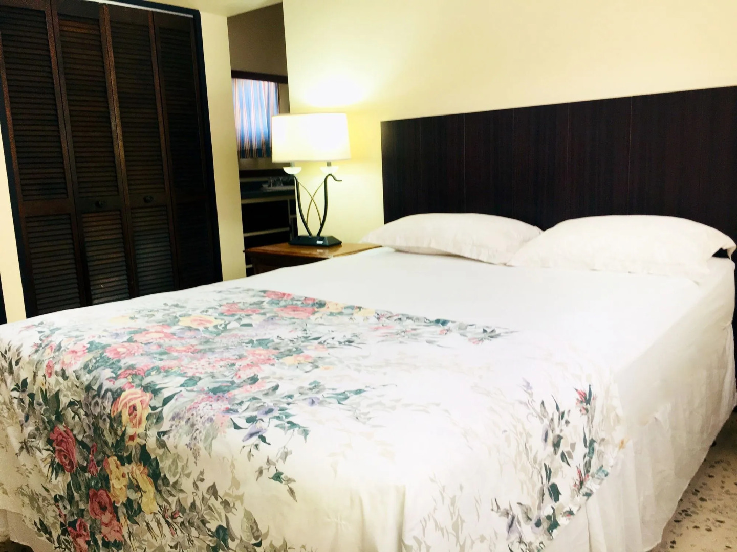 Vistalmar Ocean Suites