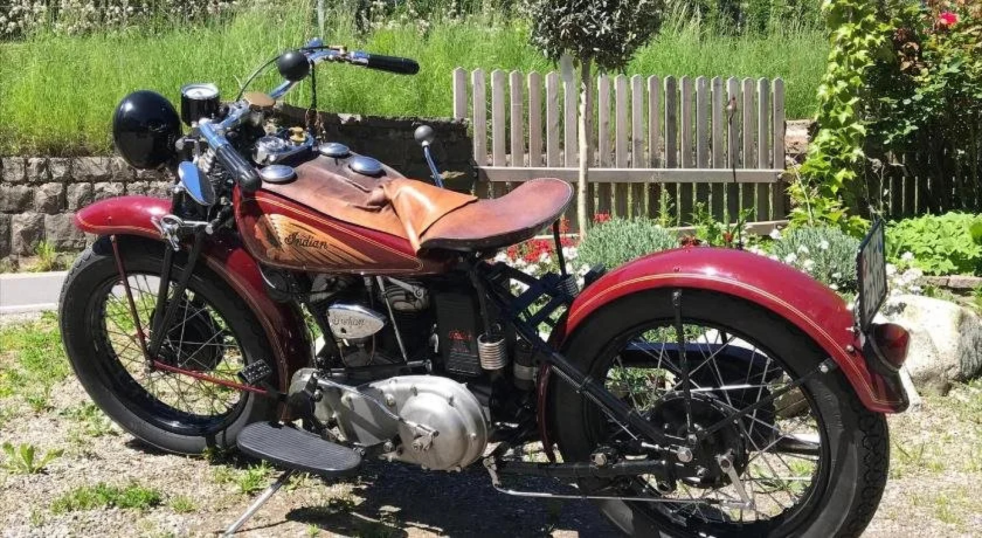 Pension Dolomitenblick