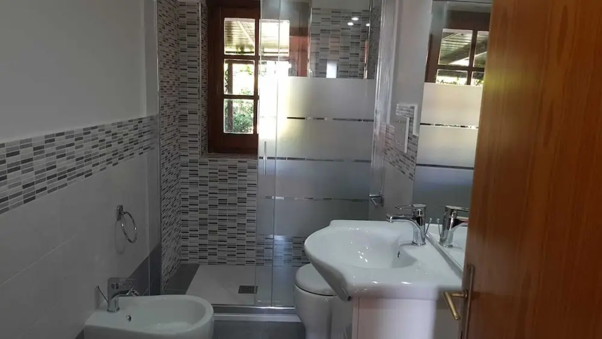 Villette Residence Elicriso