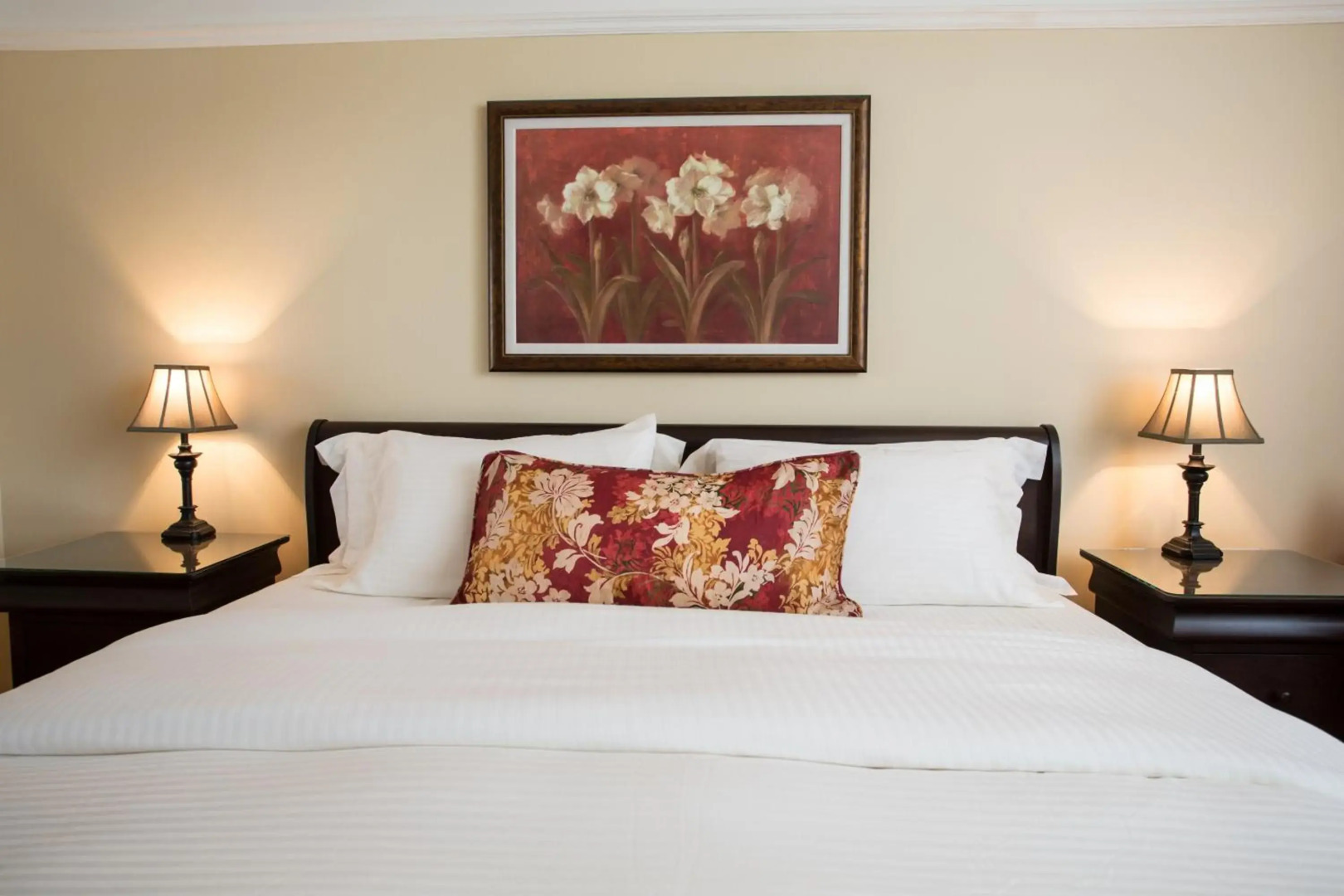 Hotel Vallea Bromont, Tapestry Collection by Hilton