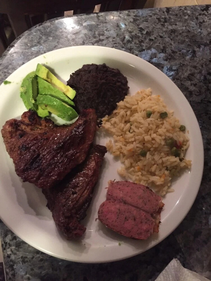 Apartamentos Confortables  Aeropuerto