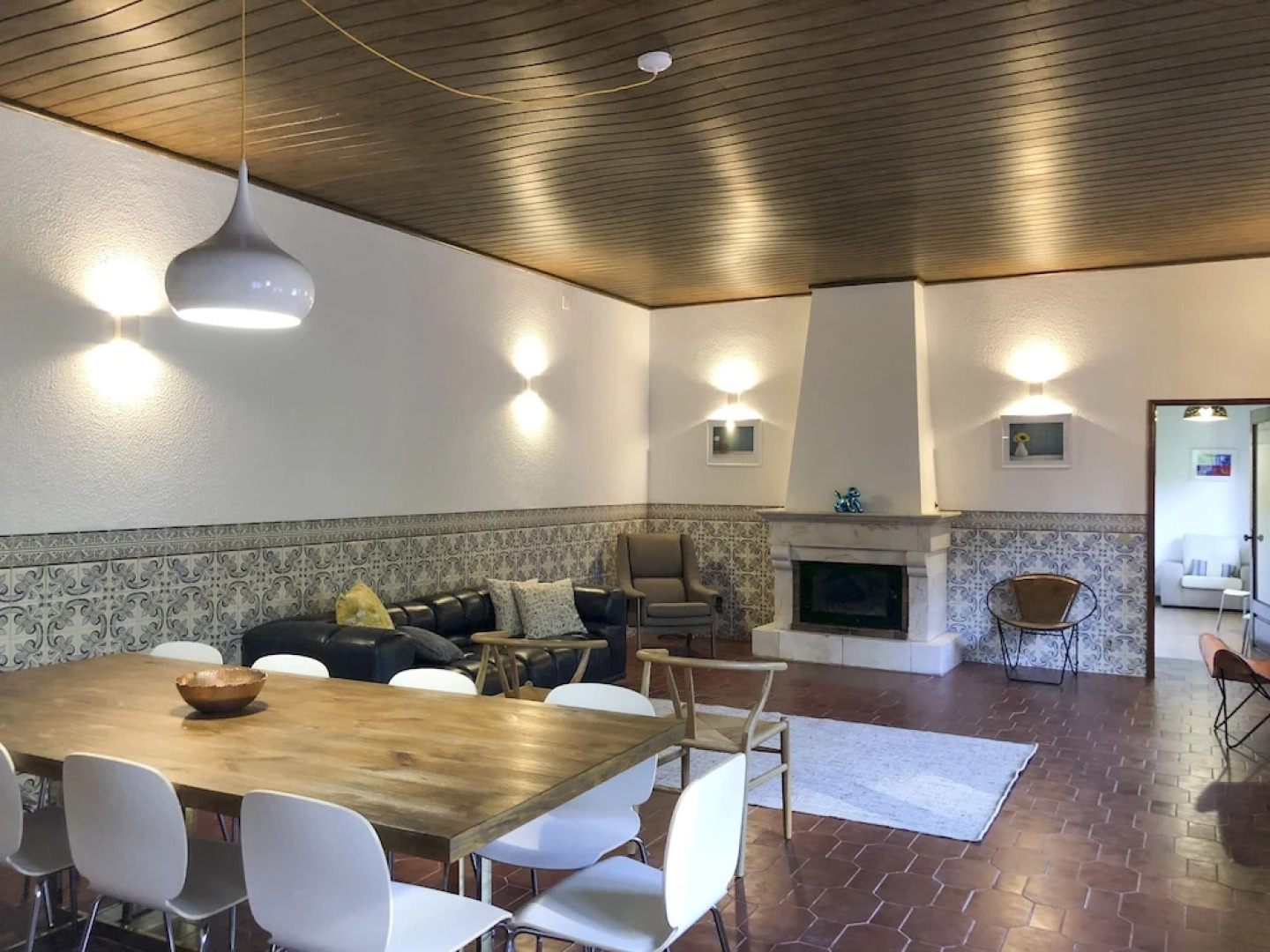 LV Premier Gaia Apartments - GA