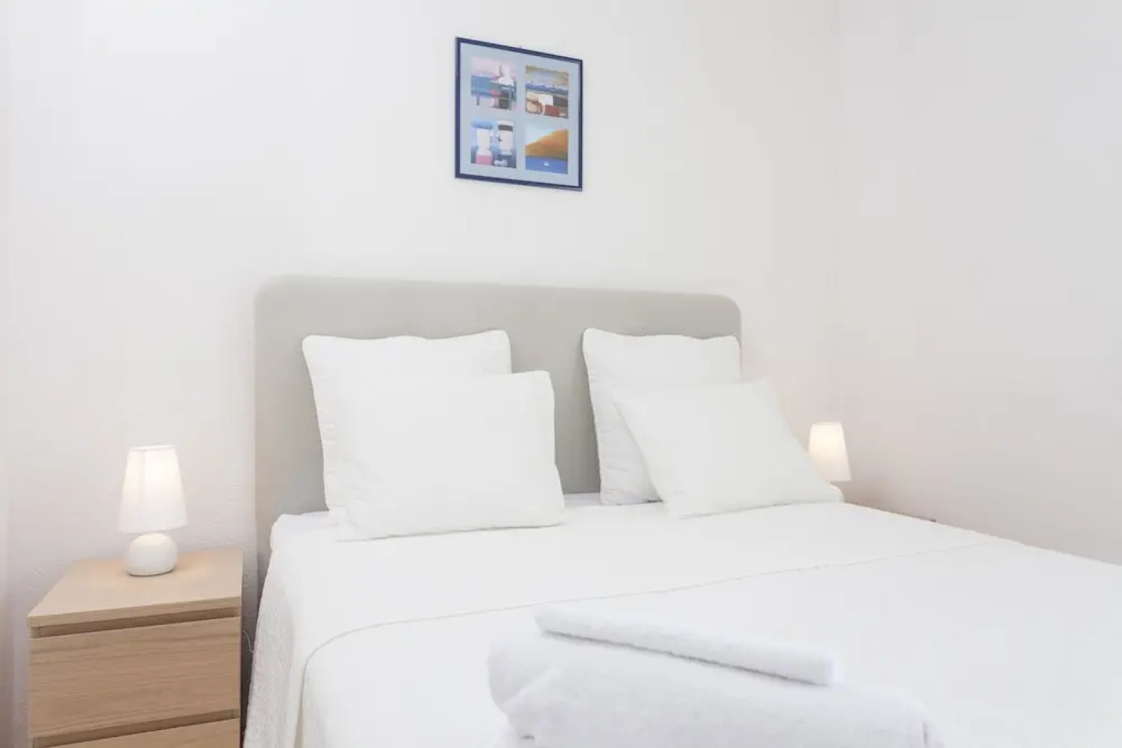 Guesthouse Ivan Ledic