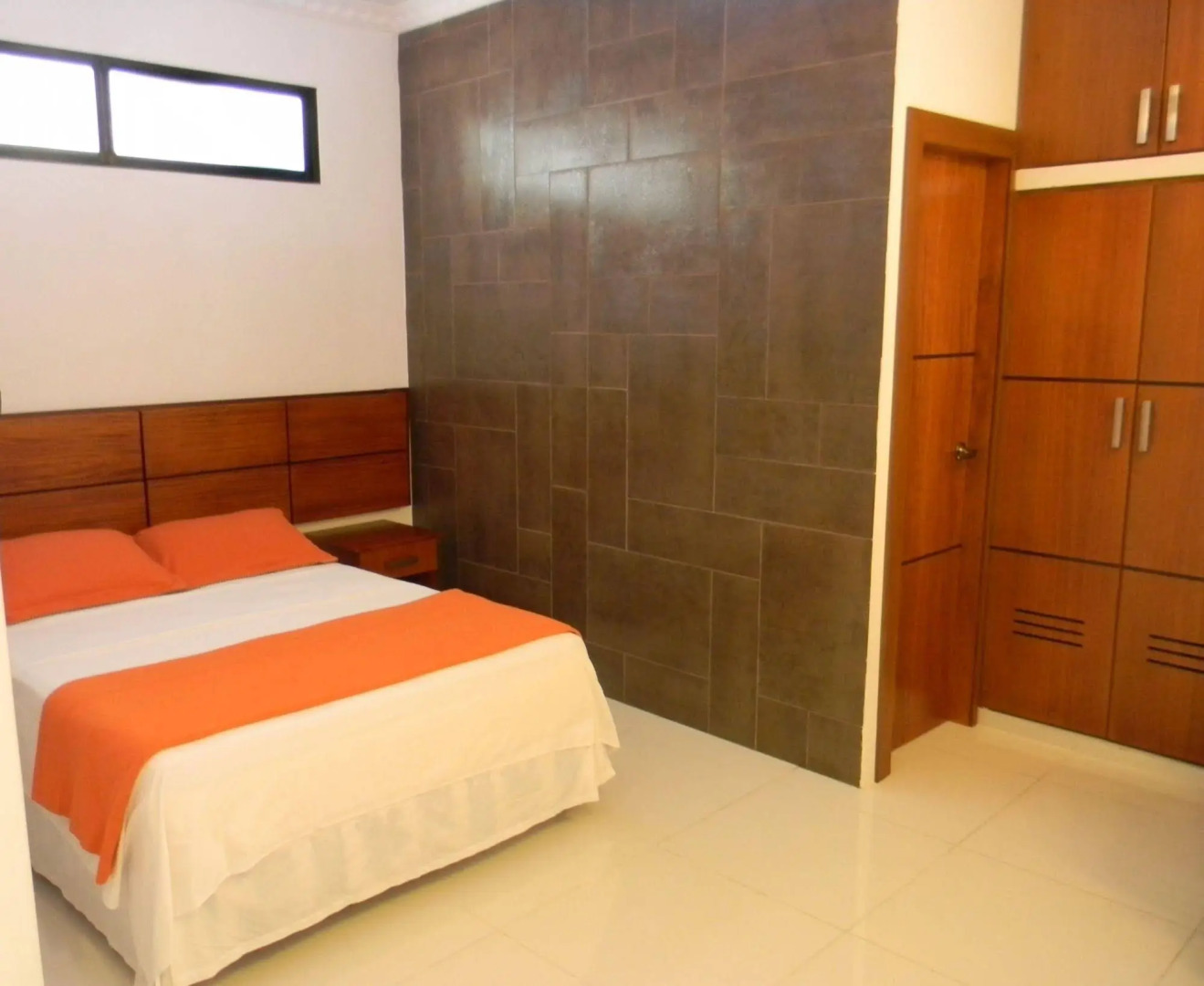 Murali Hostal Guayaquil