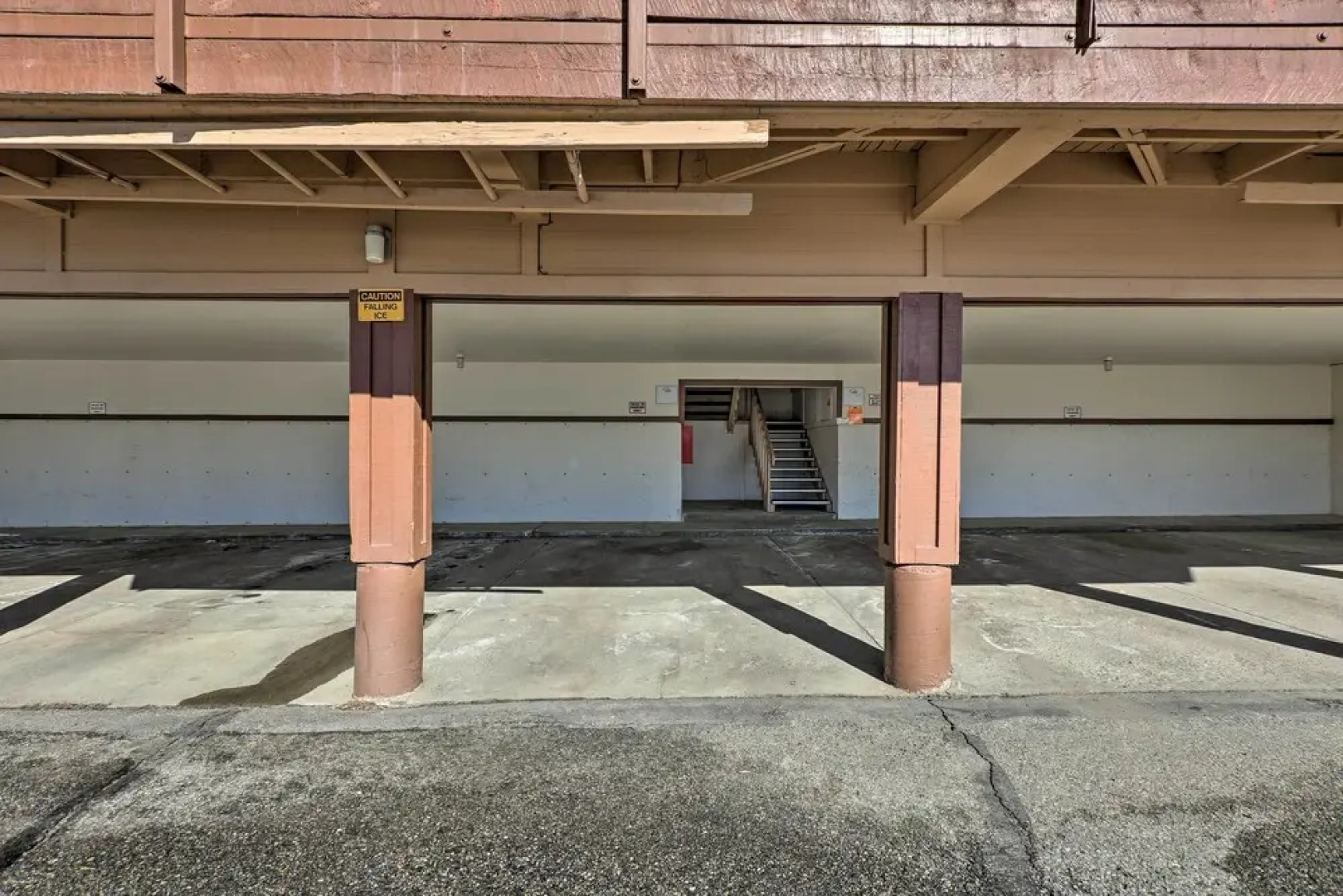 Near Hiking: Mtn-view Condo in Silverthorne!