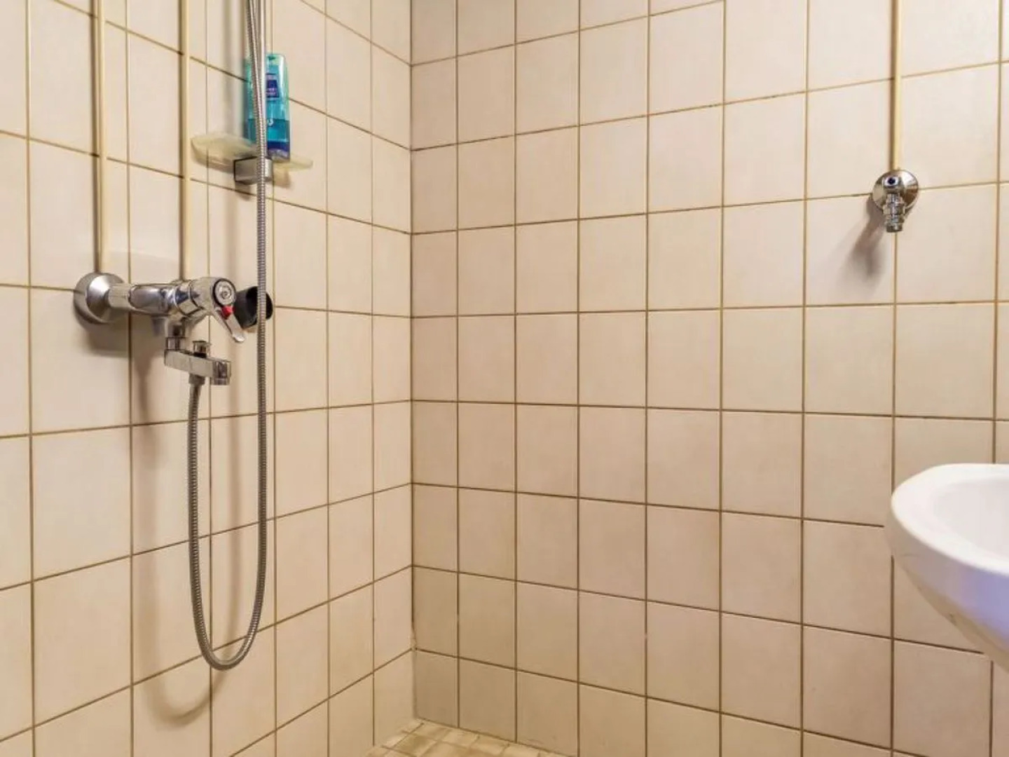 House Kajuutta Yllasjarvi