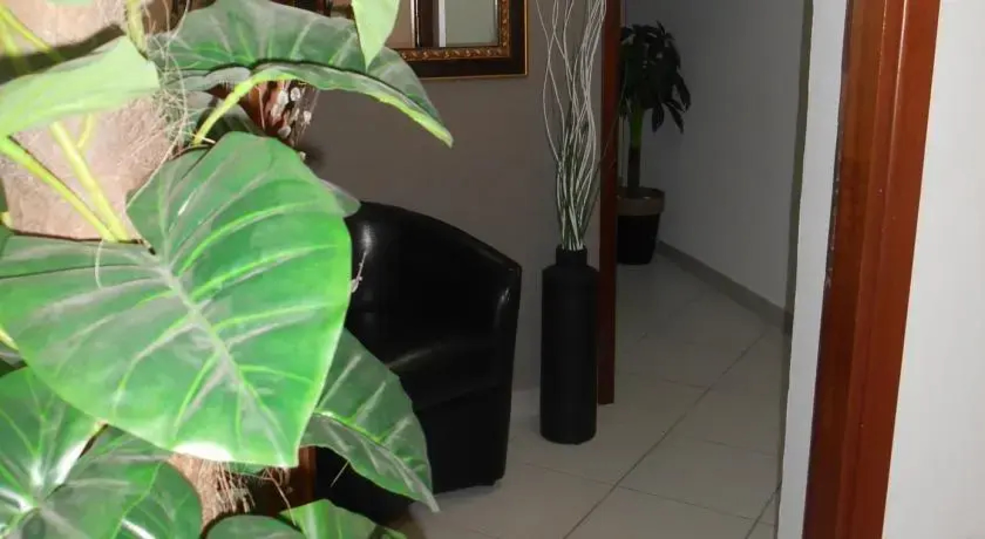 Case Vacanze Maltese