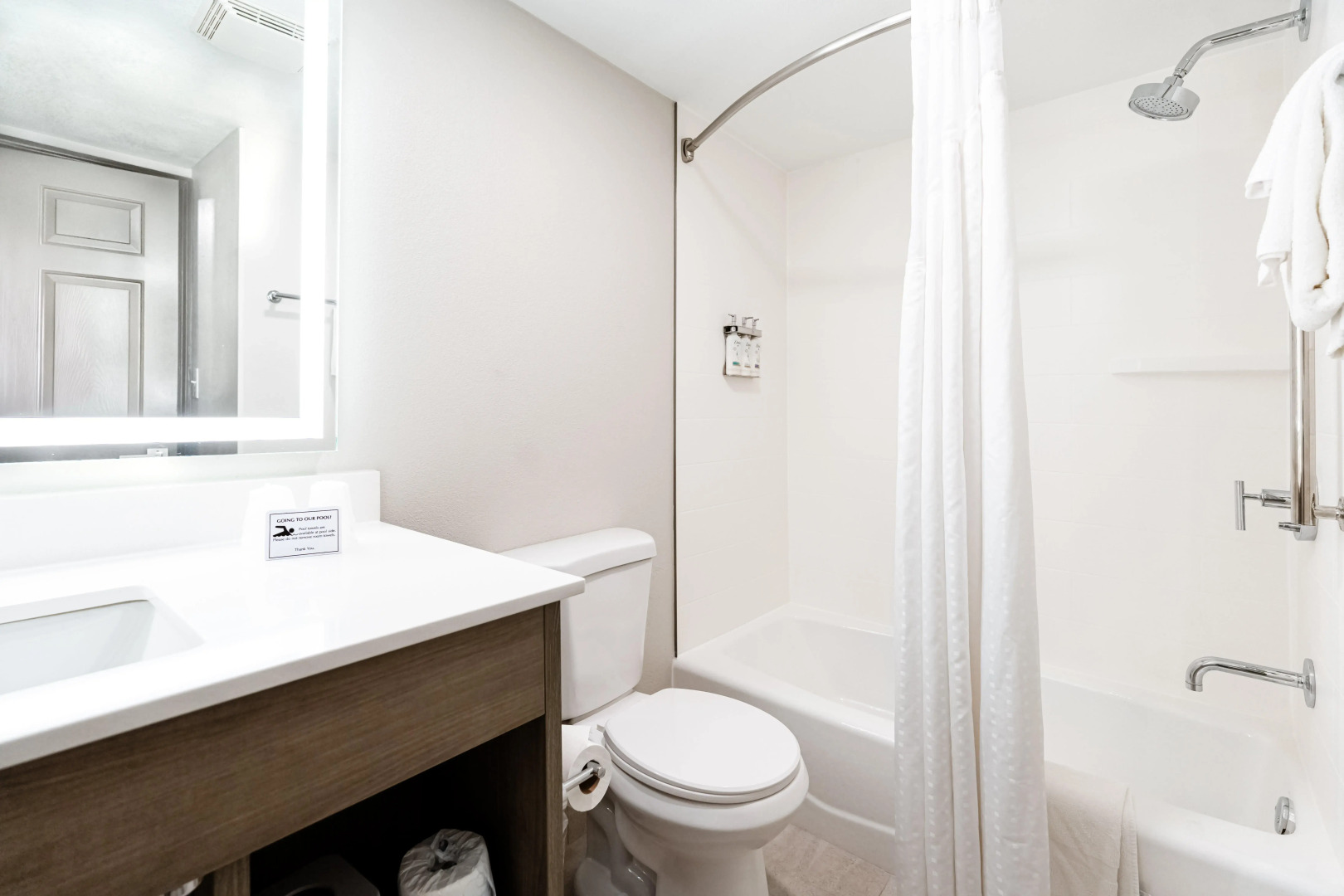 Holiday Inn Express Hotels & Suites Cocoa Beach by IHG