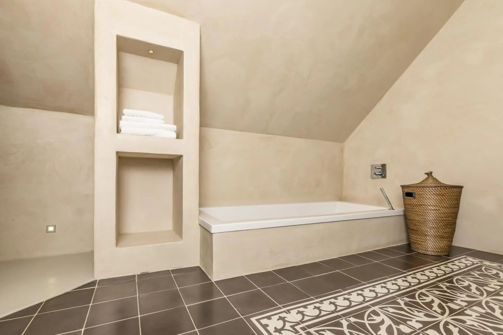 De Herberg Appartementen