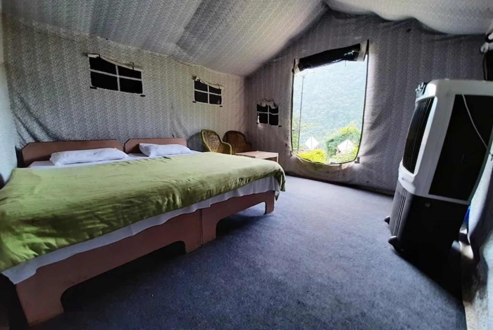 Feel Factor By Bull Adventure 006