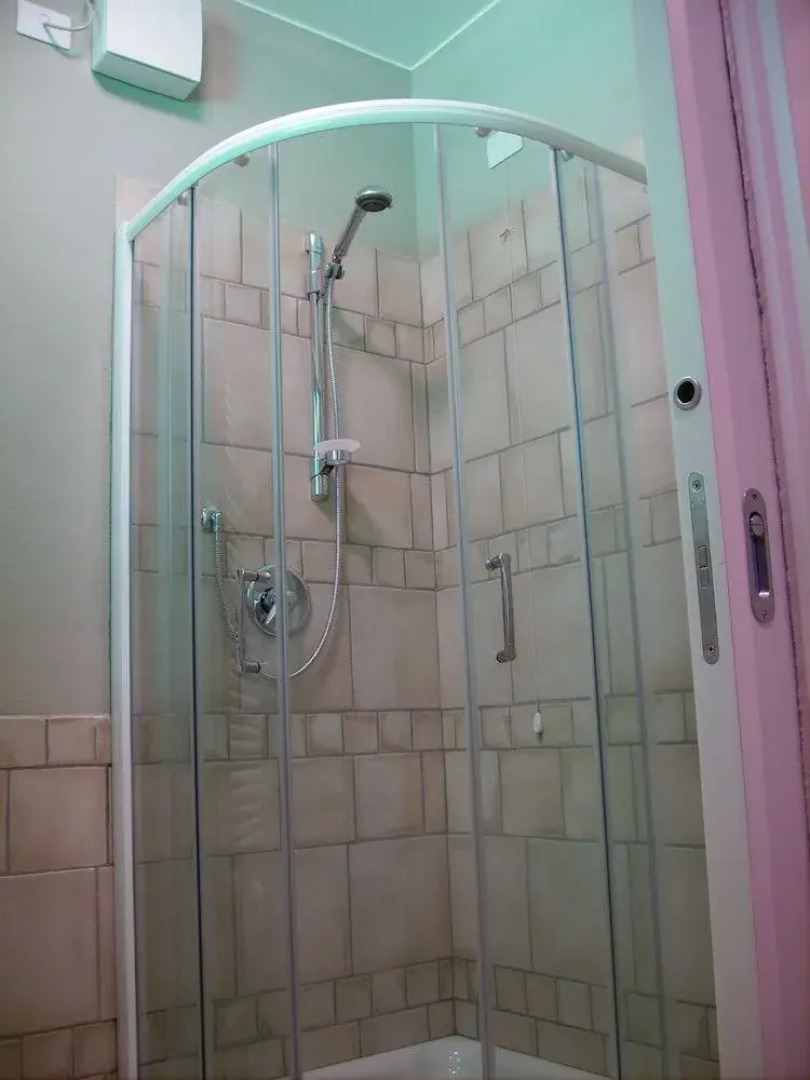 Casalbergo - Superior Lake Apartments by LVG Hotel Collection