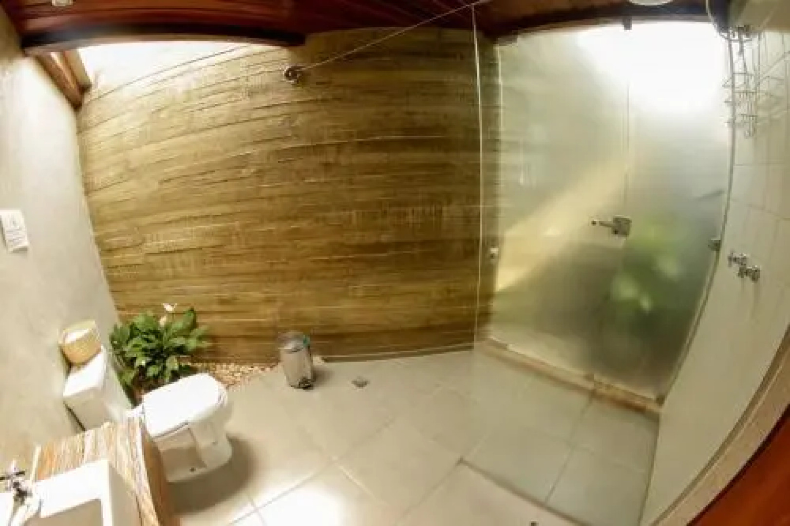 Pouso Da Trilha Hospedagem