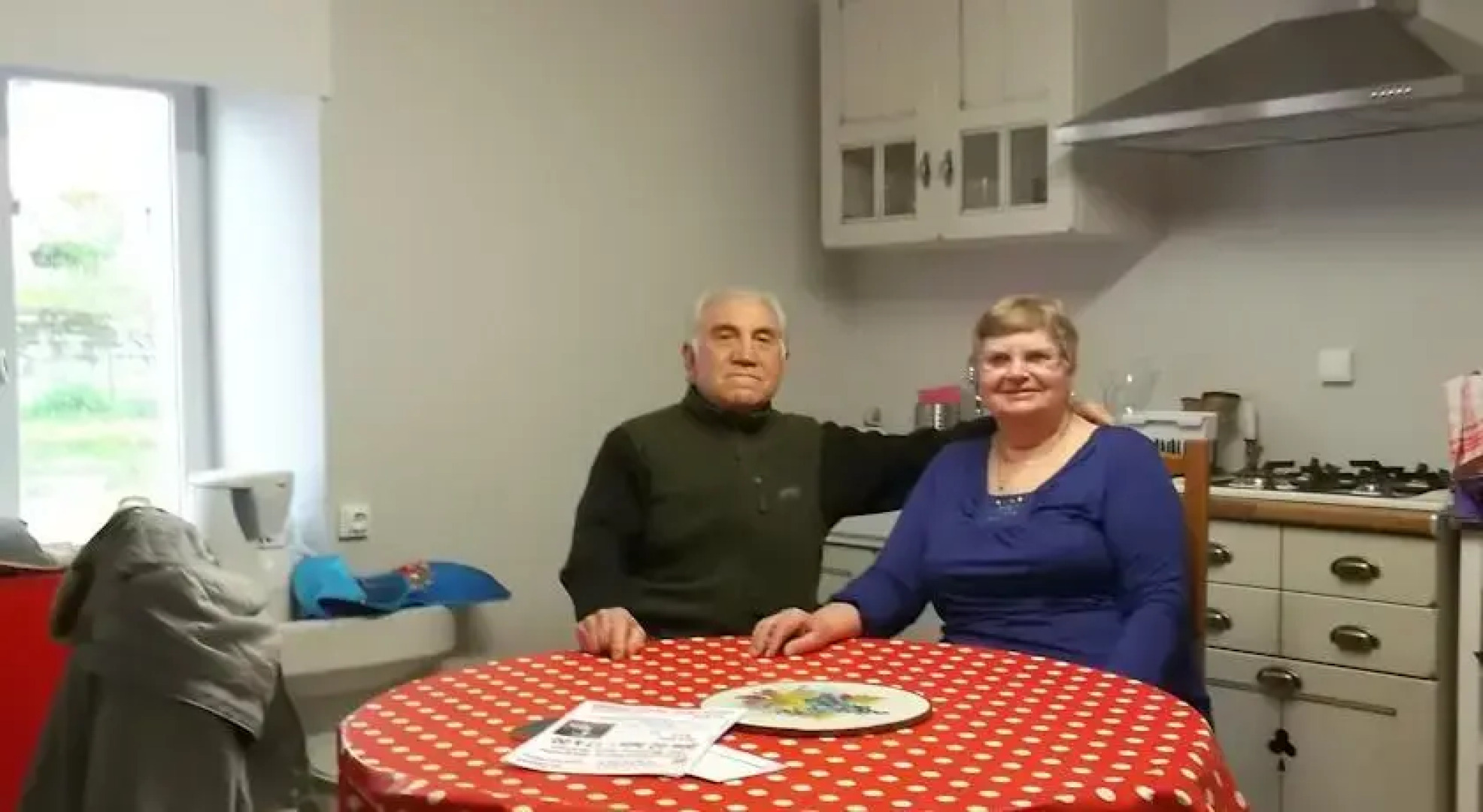 La Manufacture Royale