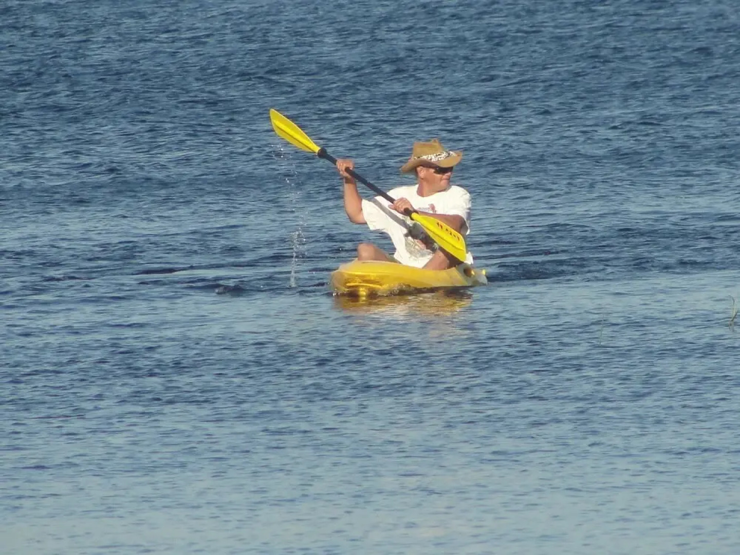 Pine Point Lodge, Resort & Motel