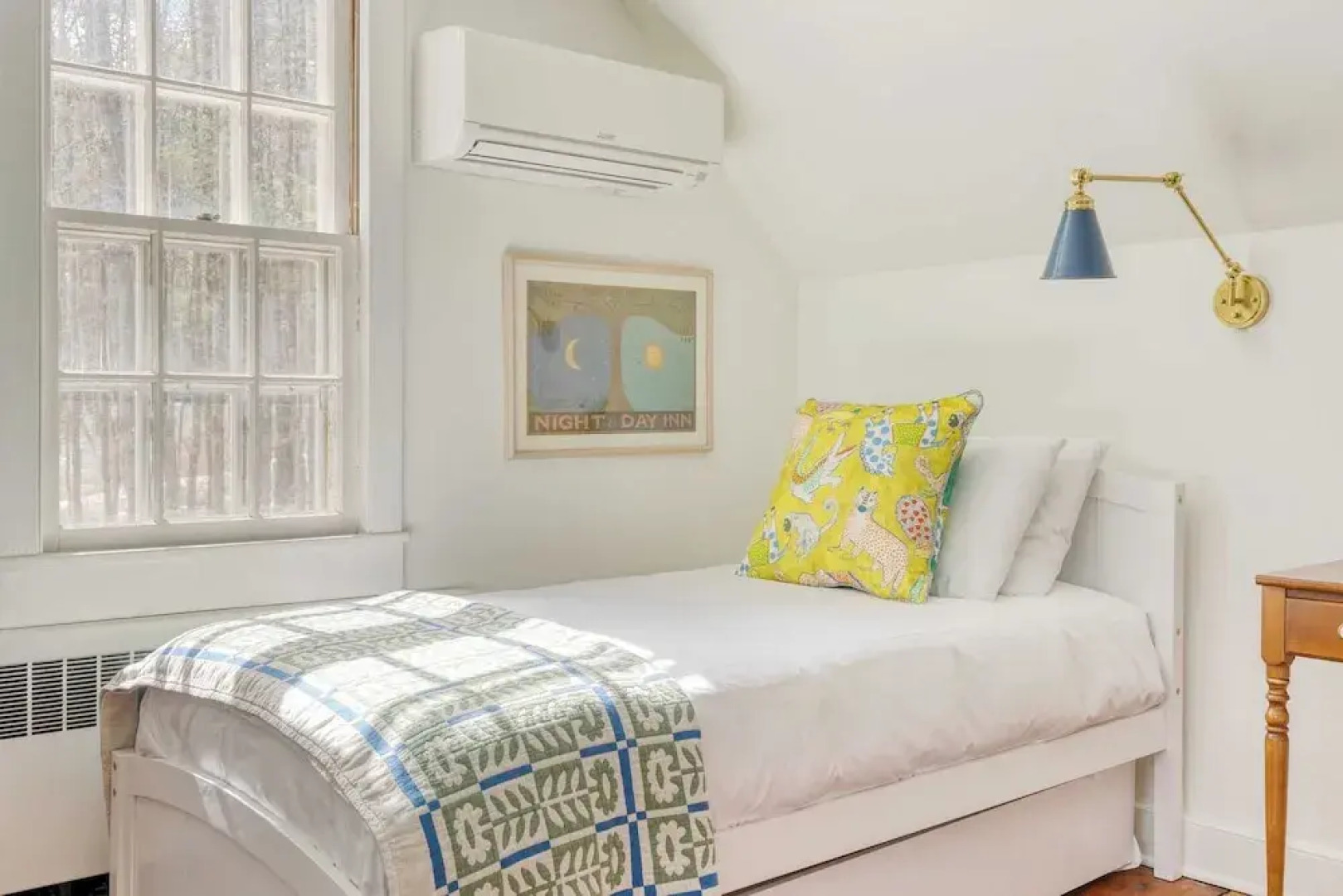 Linden by Avantstay Countryside Berkshire Escape