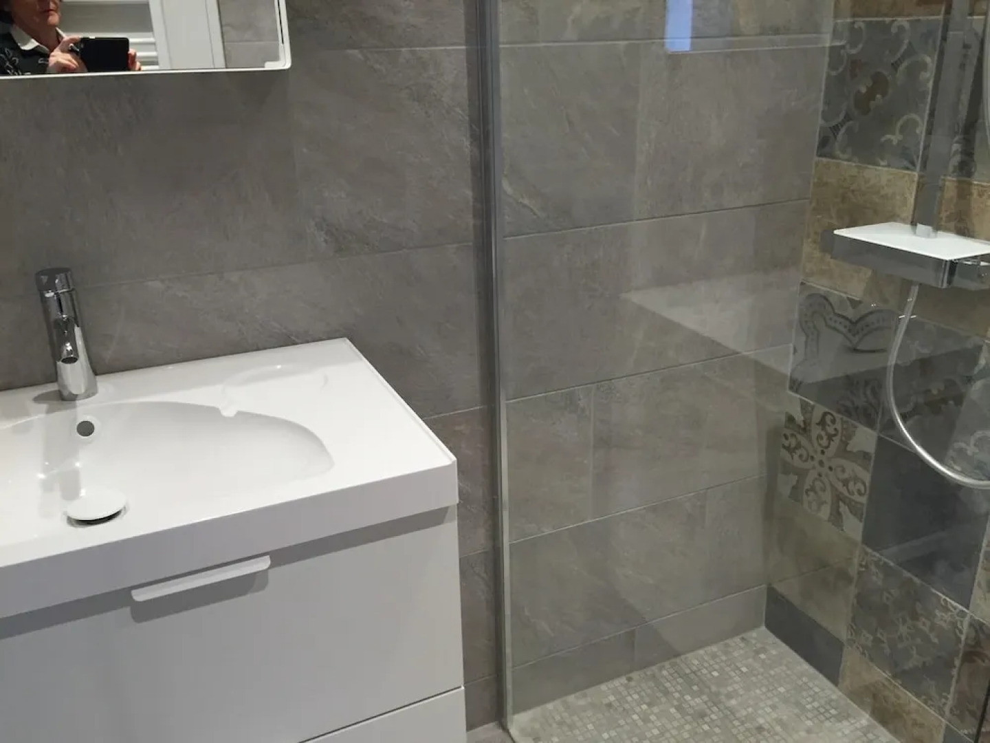 Etoiles DES Neiges N° 7 : 4 Pièces 6 Personnes / 4 Rooms 6 People