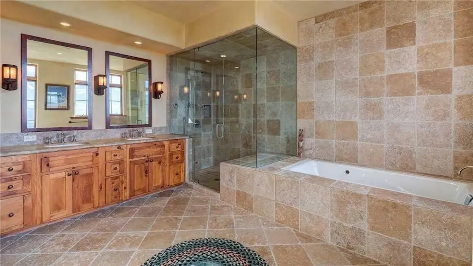 See Forever San Sophia 117