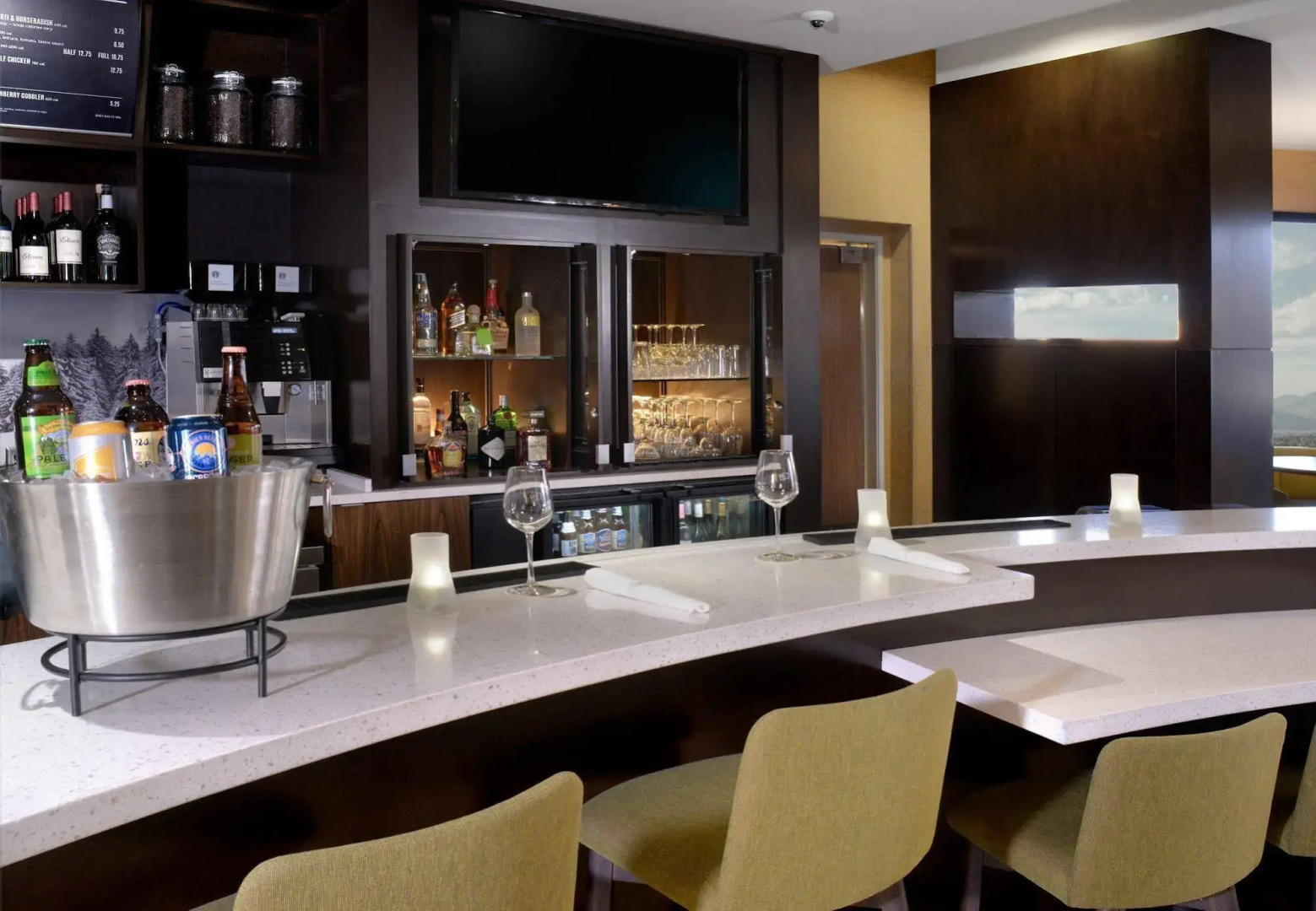 Courtyard by Marriott Denver Southwest/Littleton
