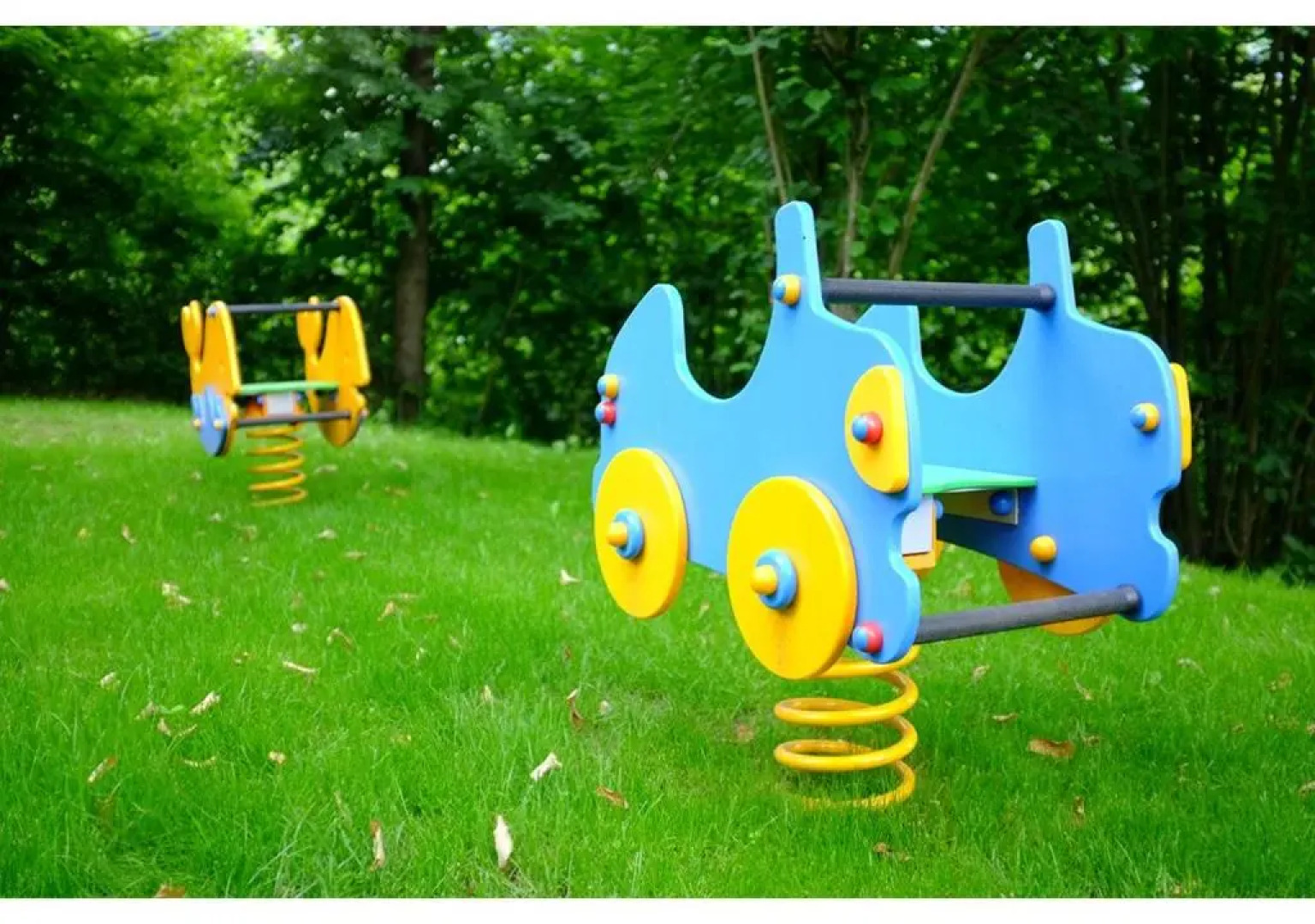 Centro Cadro Panoramica (закрыт)