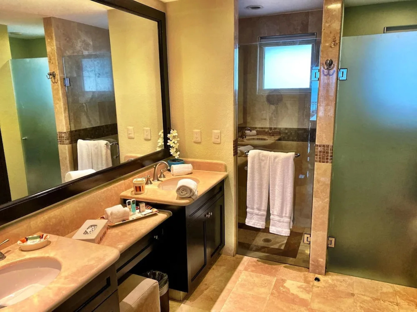 The Islands of Loreto Resort and Spa