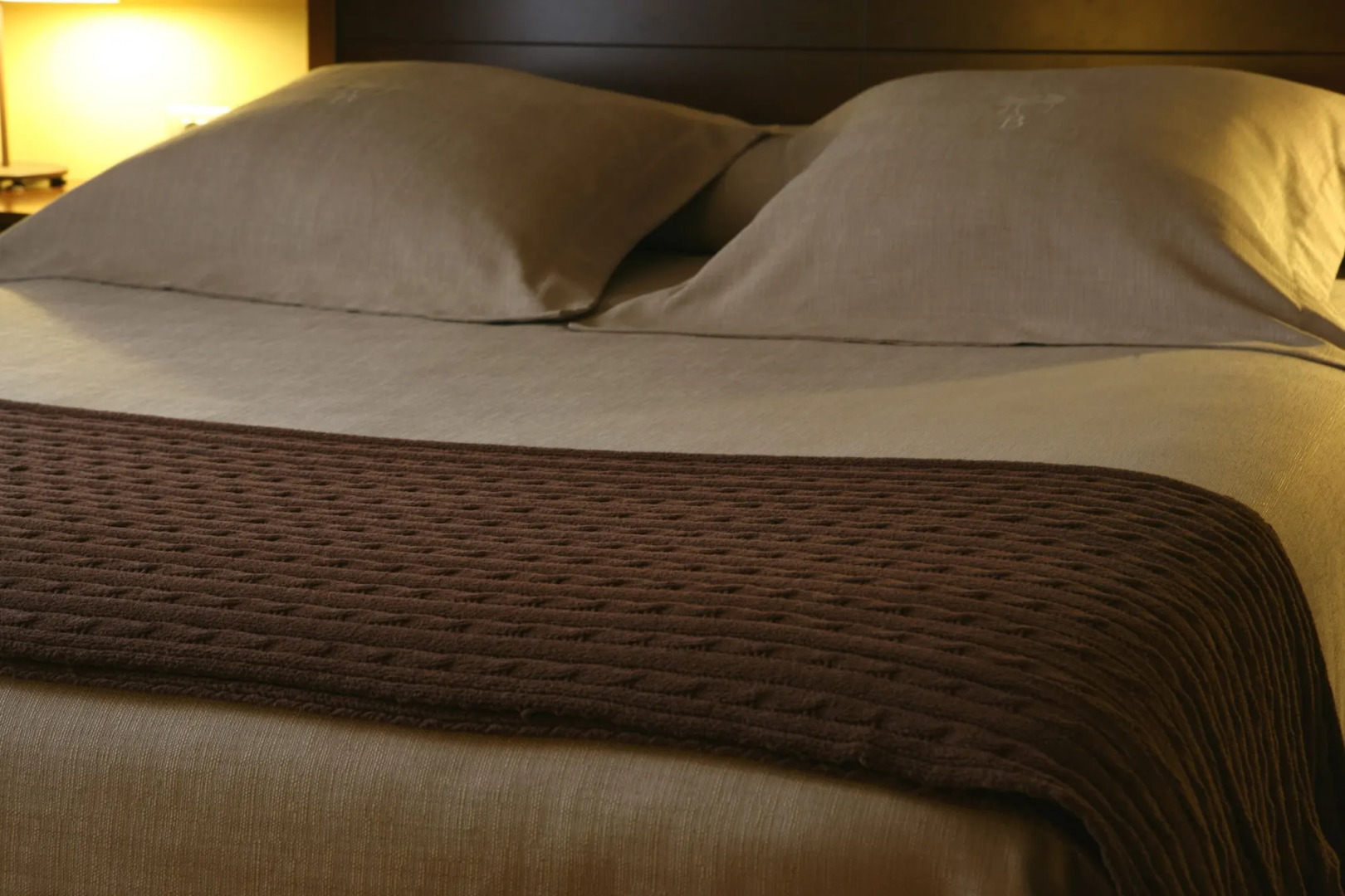 Bremon Boutique Hotel by Duquessa Hotels Collection