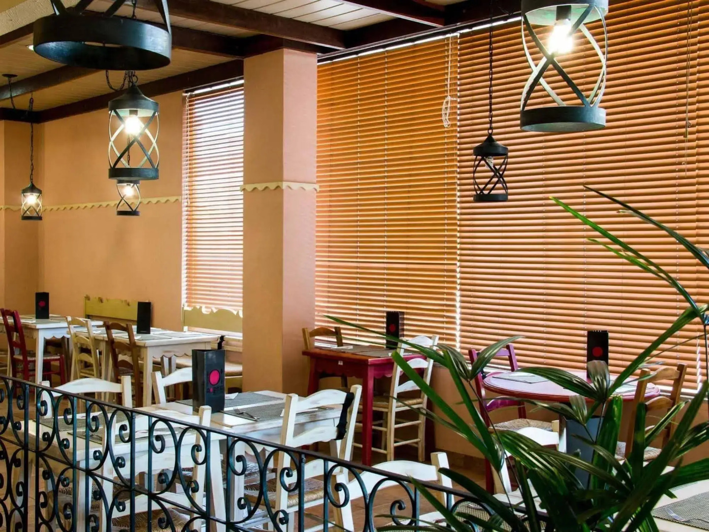 ibis Navegantes Itajai