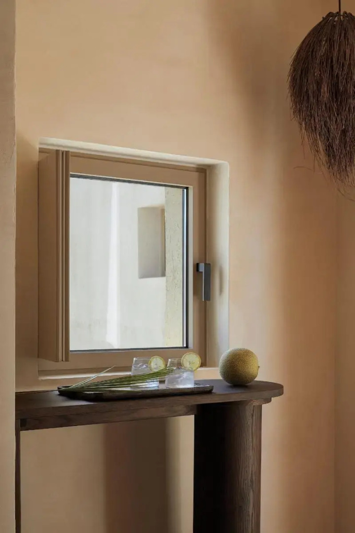 ADĀMA–A Signature Collection by Zálo-Adults Only