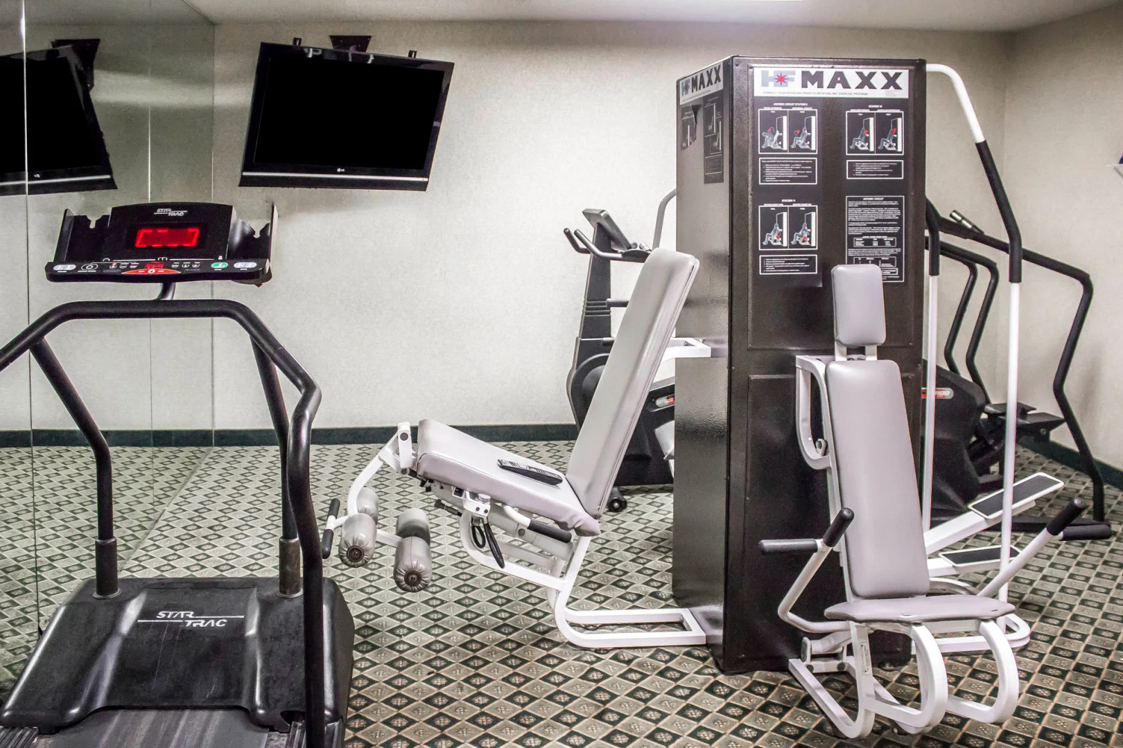 Country Inn & Suites by Radisson Erie