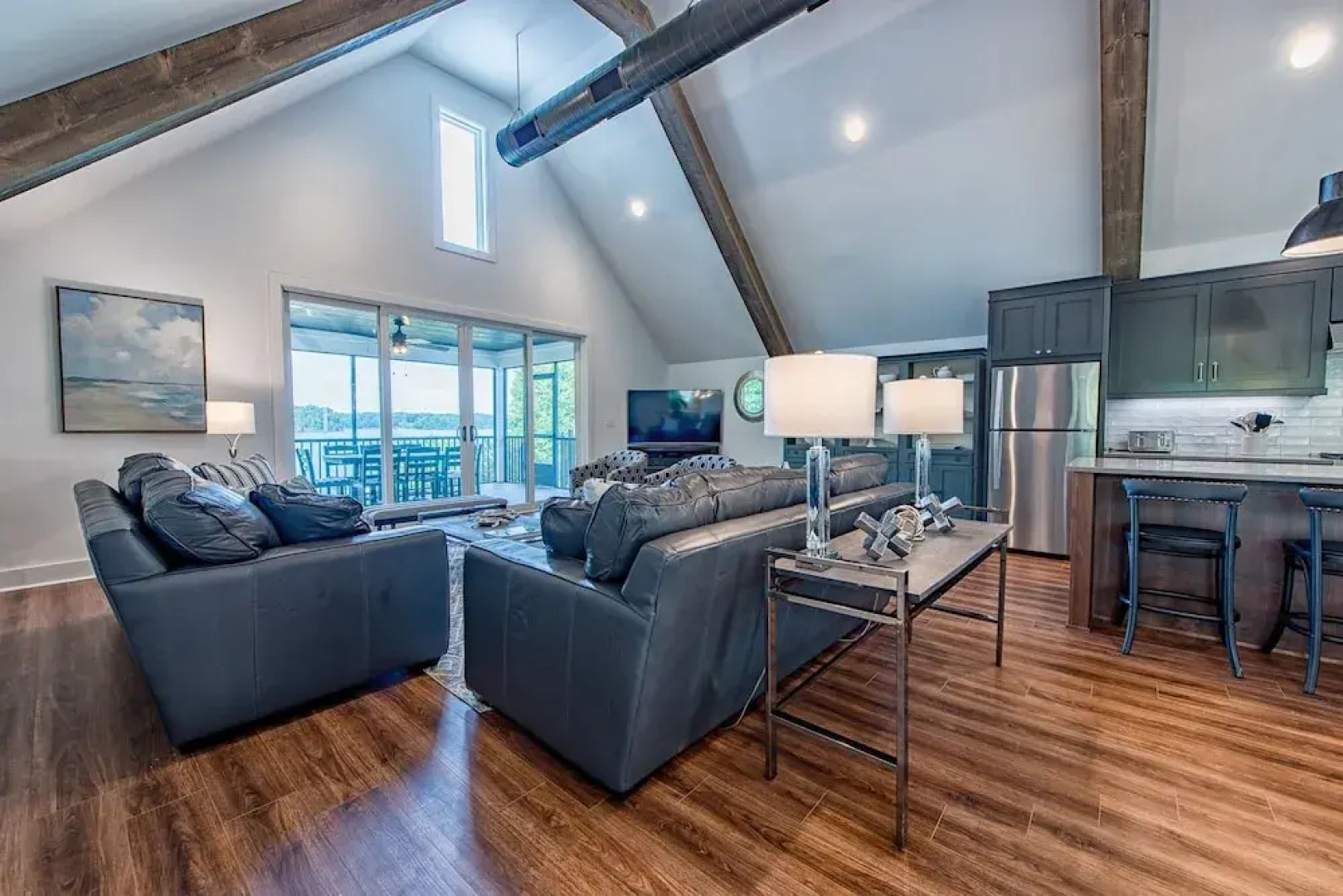 Azalea Retreat - The Cottage by Avantstay Pool