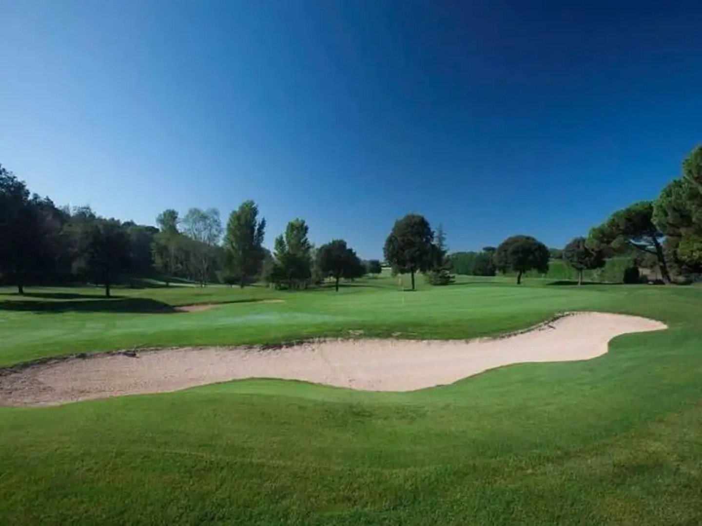 Cozy Apartment in Sant Vicenç de Montalt With Swimming Pool