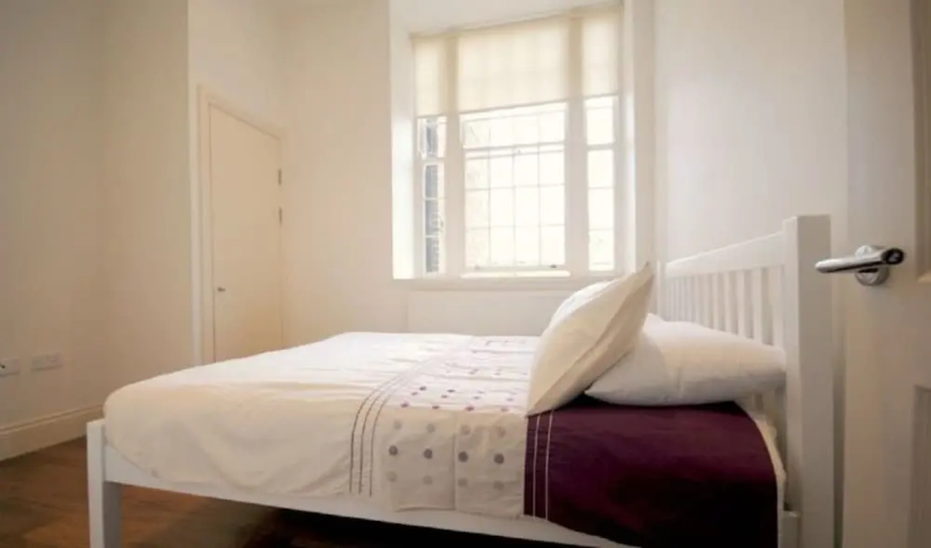 14 Budgenor Lodge, Midhurst