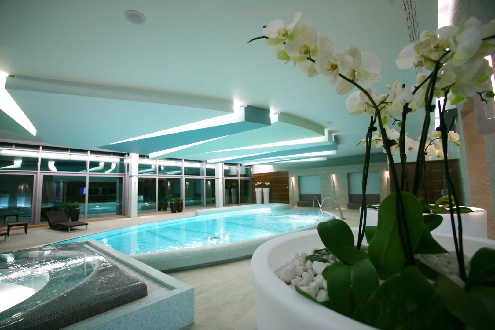 Bluesun Hotel Elaphusa