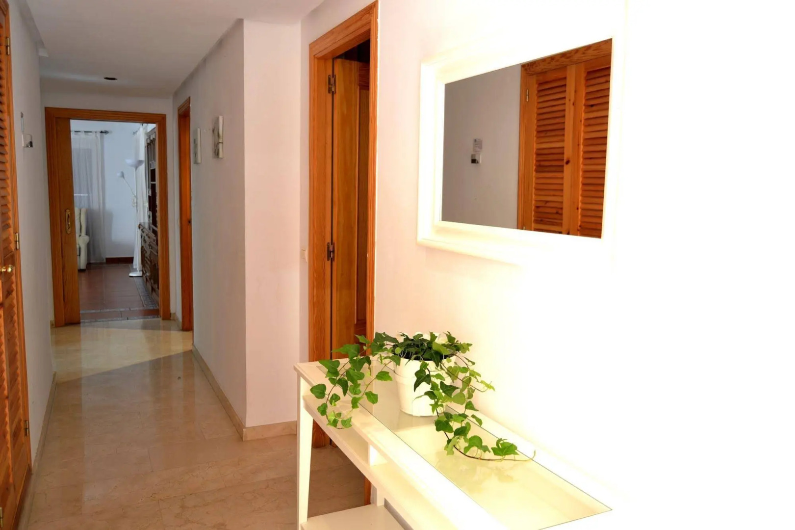 Montemares Golf Luxury Villas and Apartments