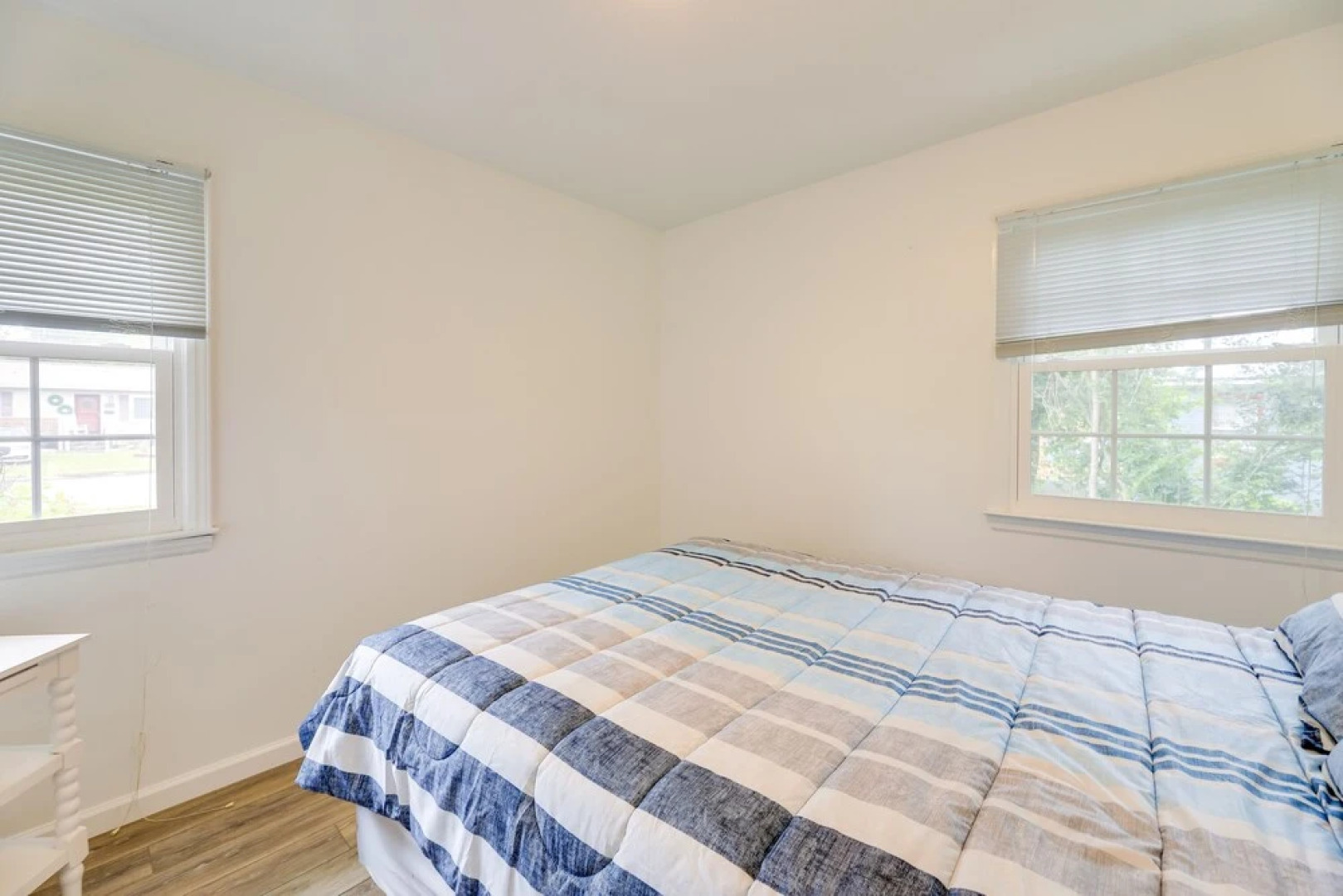 New Bern Vacation Rental: 2 Mi to Downtown