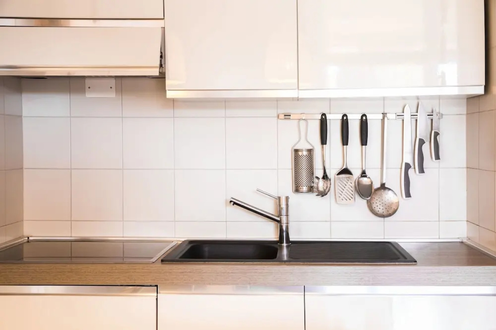 Residence Scoglietto 50