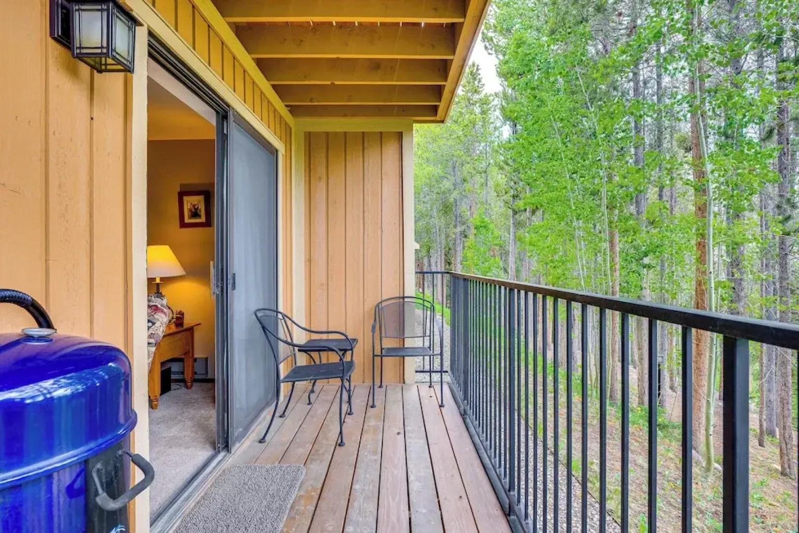 Winter Park Condo w/ Pool + Ski Shuttle Access!