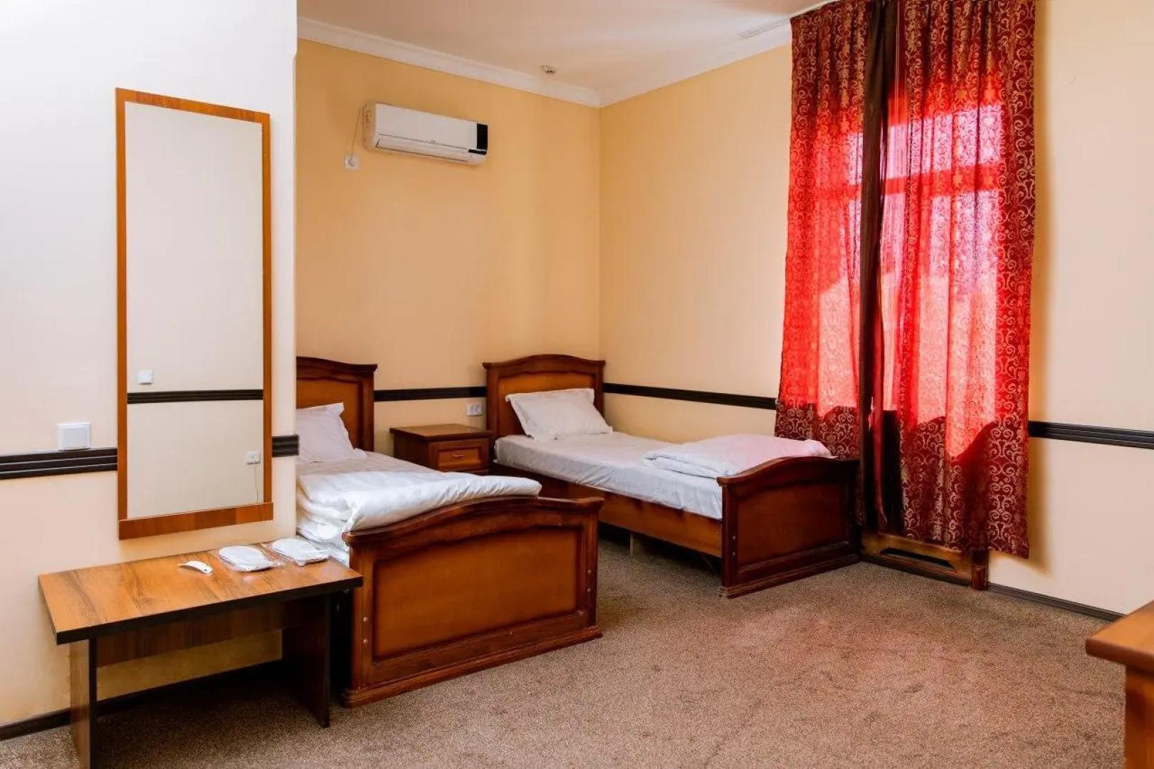 Stella (Стелла)