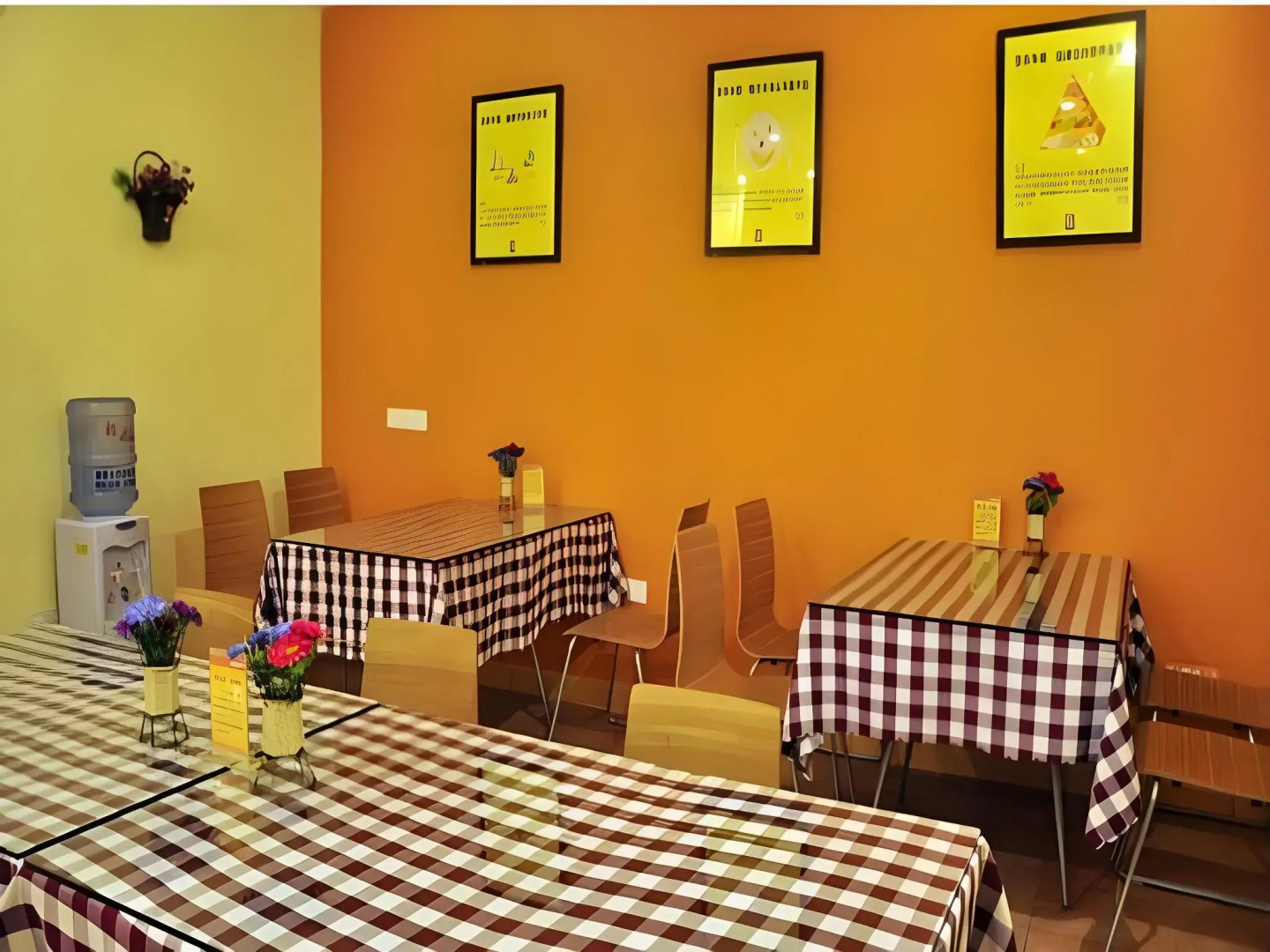 7Days Inn Xiamen Zhongshan Road Pedestrian Street