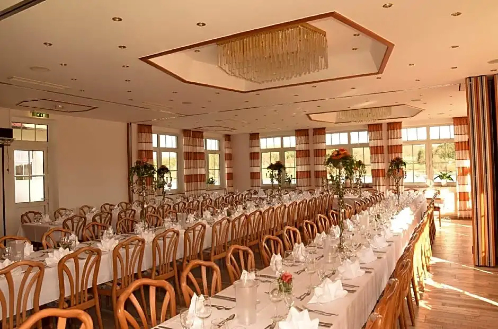 Lakeside Resort Michaela Gmbh & Co.kg