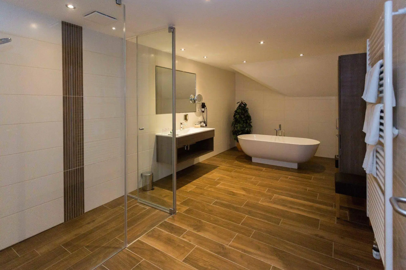 Hotel Dirsch Wellness & Spa Resort