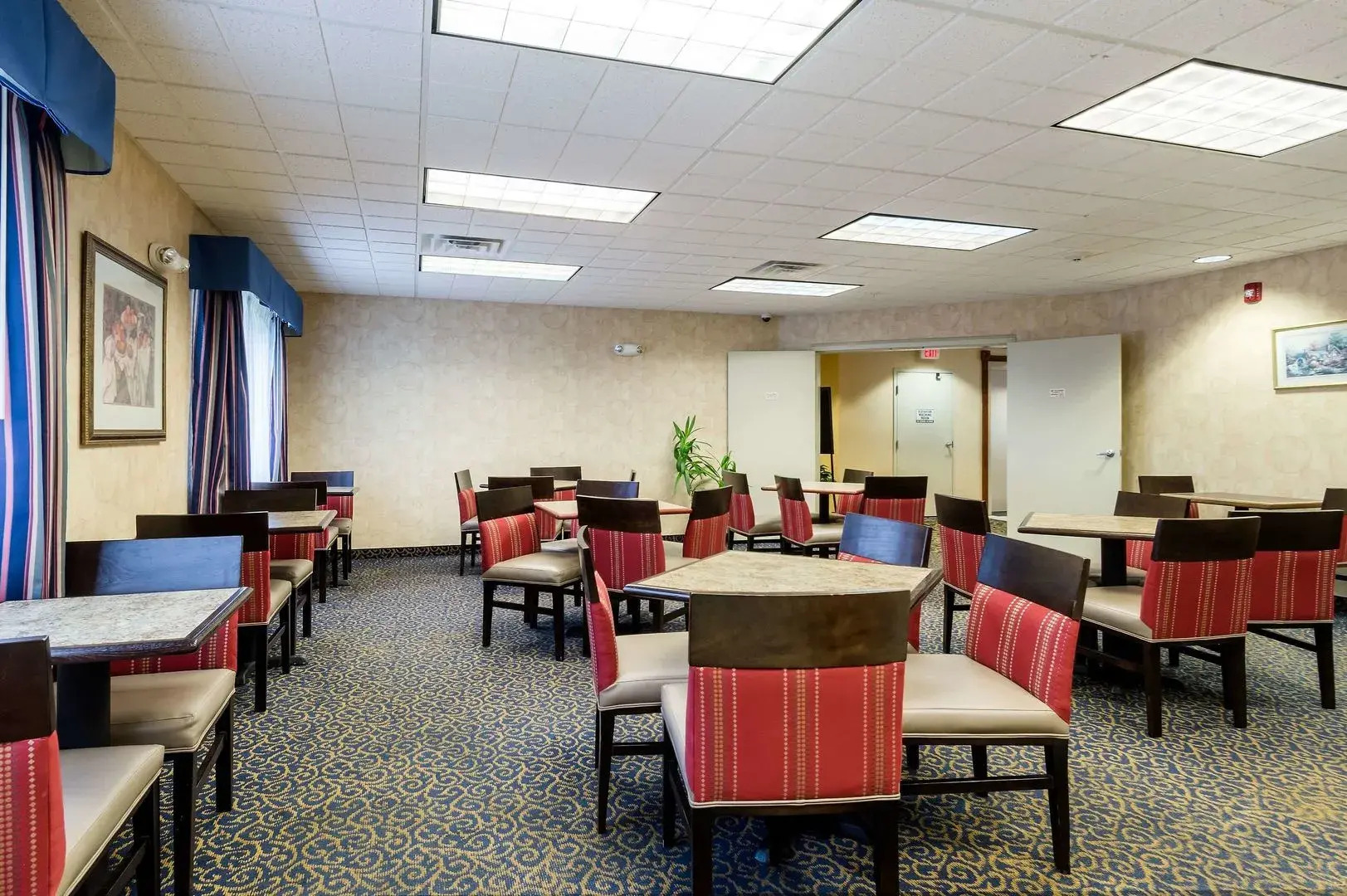 TownePlace Suites by Marriott Hadley Amherst