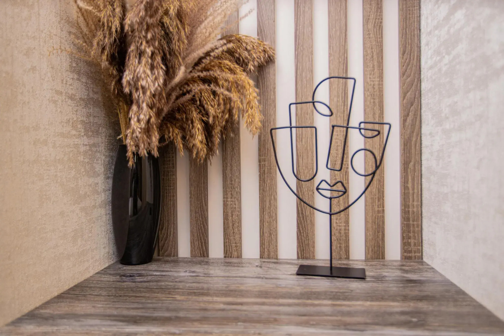 VEDDI (Вэдди) на улице Гаражная