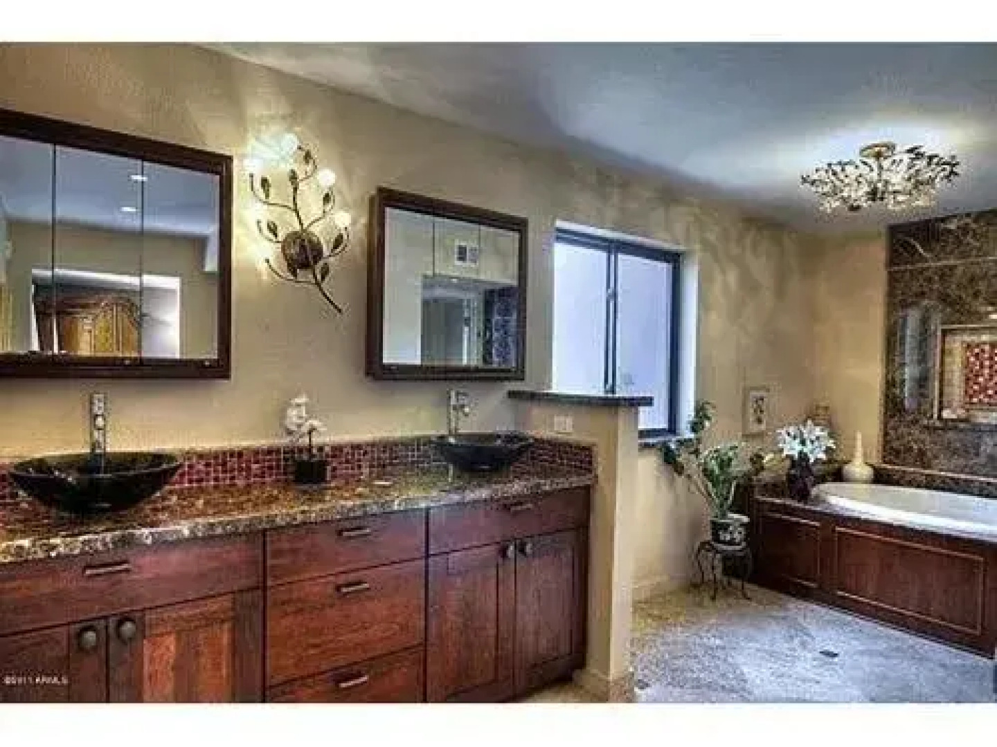 Fountain Hills Vacation Properties