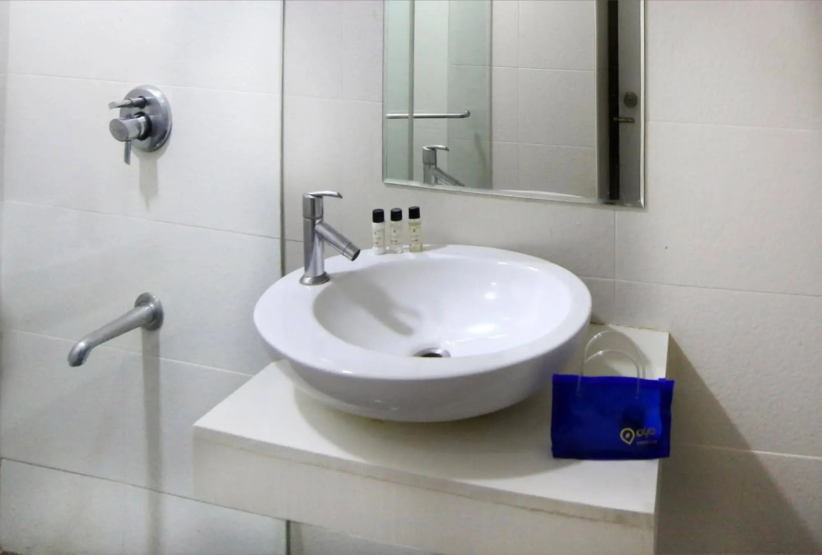 Continental Park Hotel