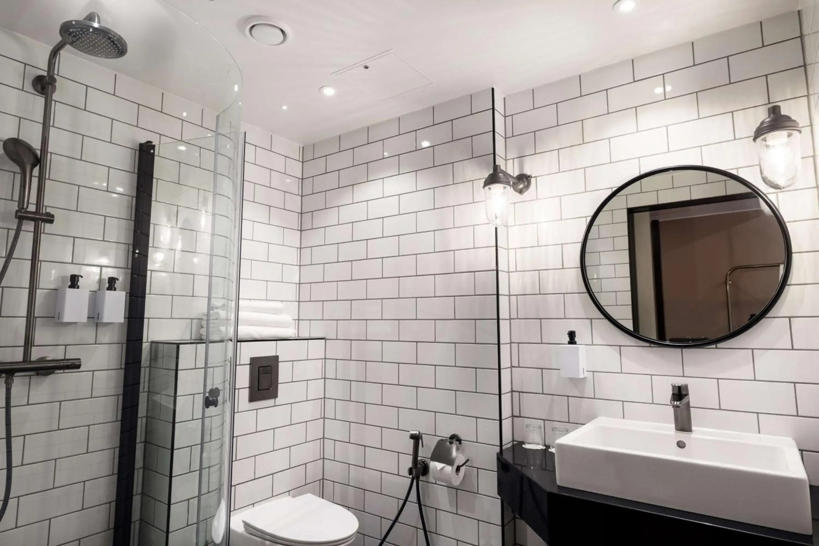 Scandic Helsinki Airport