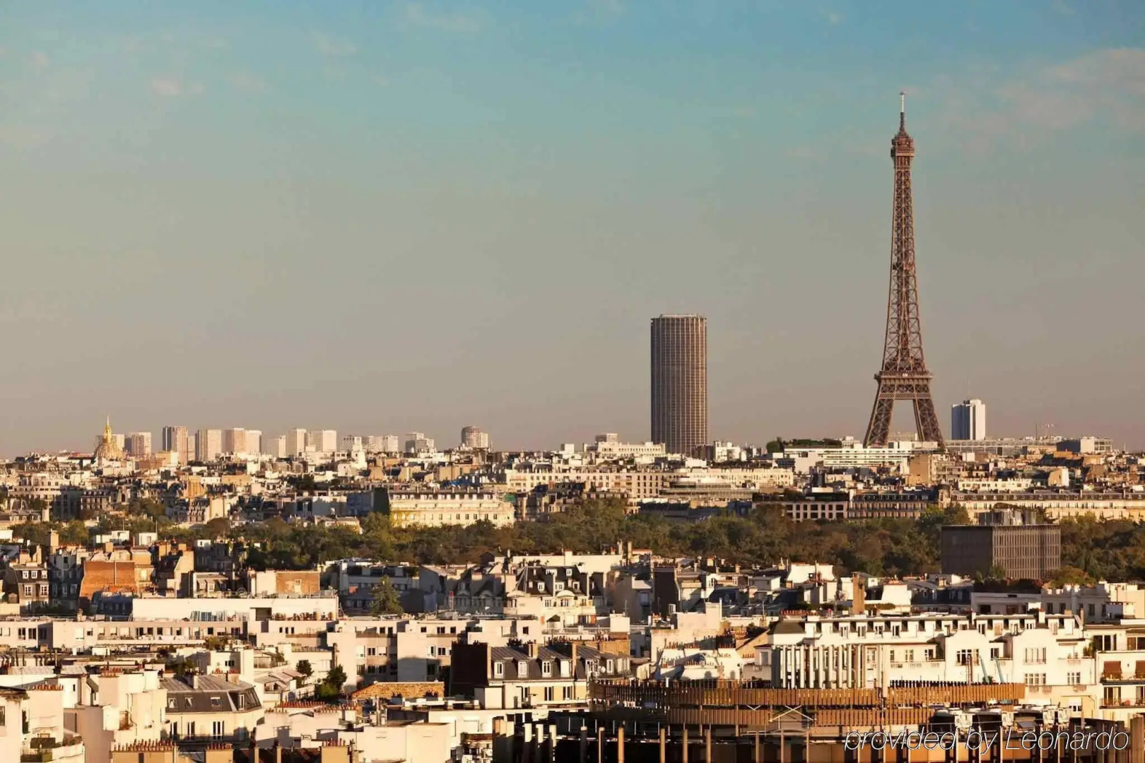 ibis Styles Paris Saint Denis Plaine