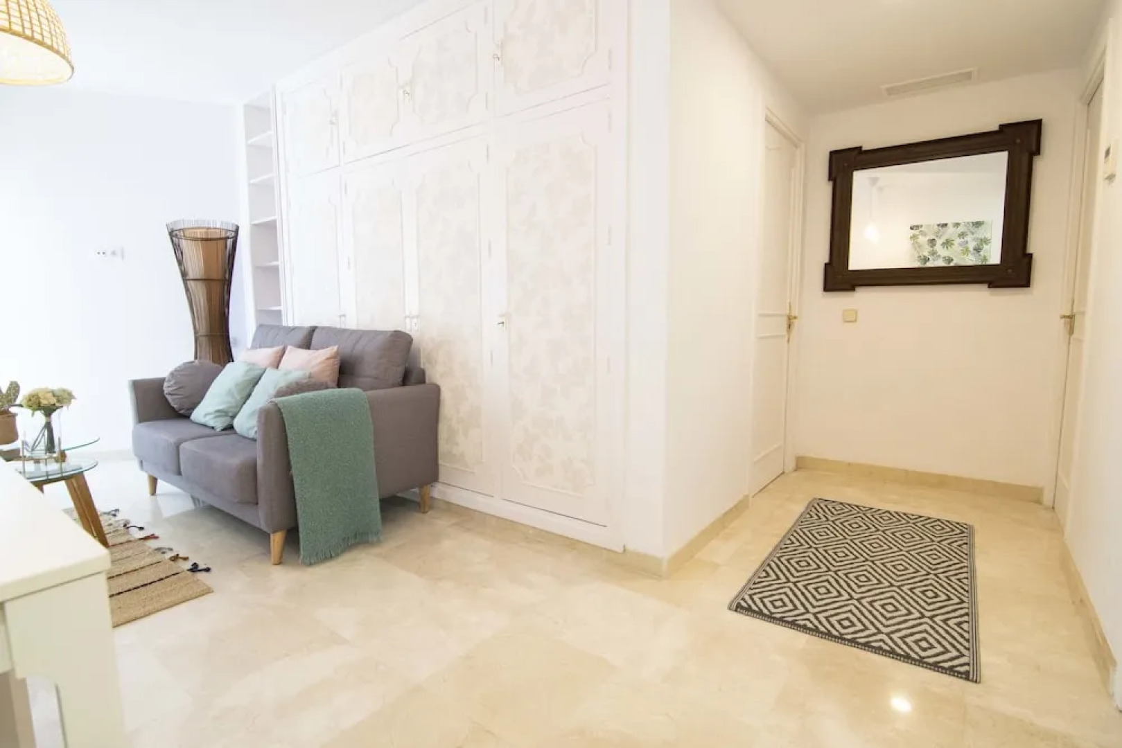 Letmalaga Entremares