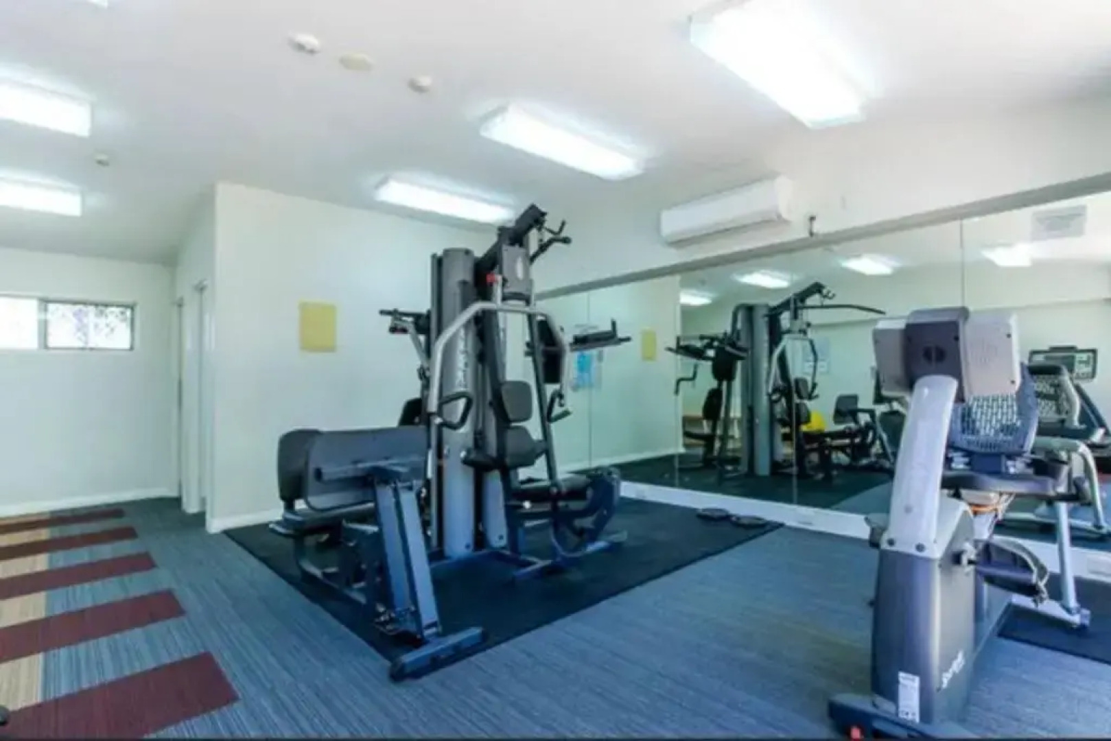 1BR Modern Unit with Ocean Views - Alex Beach Resort