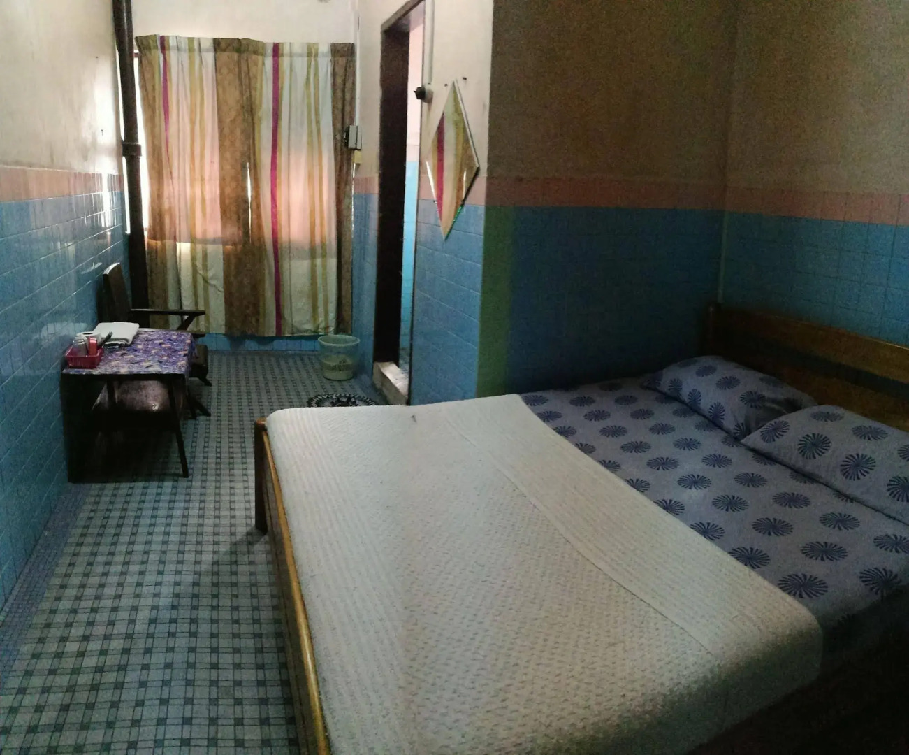 TT Dorf Hotel Taiping